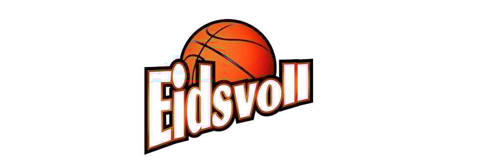 Basketsommerskole 2025